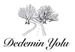 Dedemin Yolu